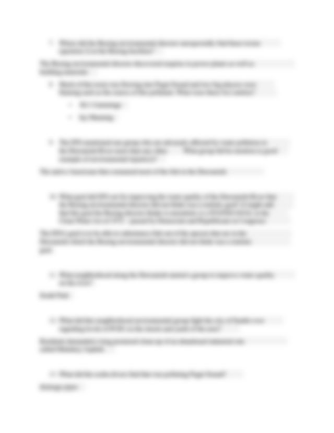 Questions - Poisoned Waters - Frontline Movie - Puget Sound Pollution (1).docx_dhm0m6kjyzg_page2