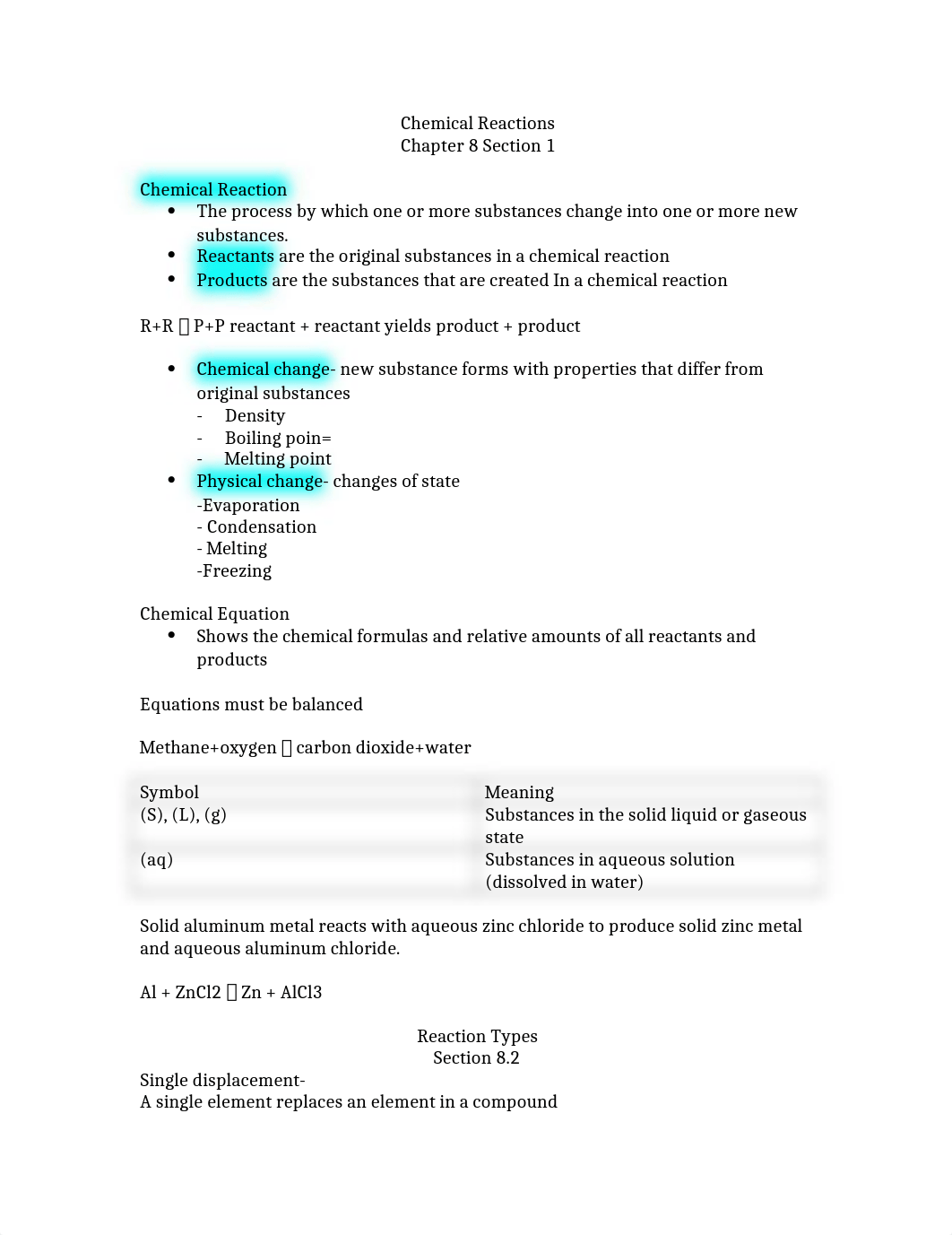 chemistry notes semester 2.docx_dhm0ora85qy_page1