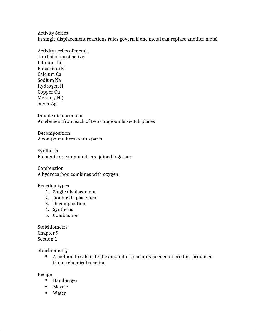 chemistry notes semester 2.docx_dhm0ora85qy_page2