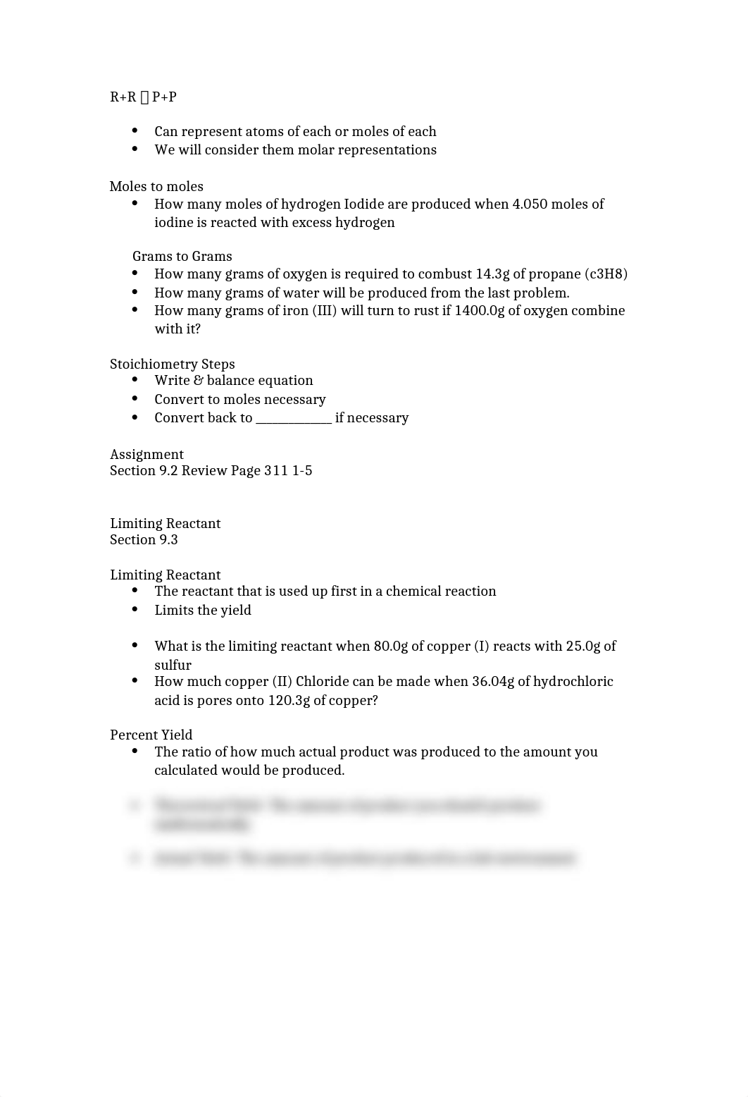 chemistry notes semester 2.docx_dhm0ora85qy_page3