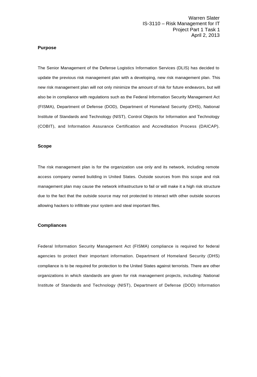 Project Part 1 - Task 1 - Update_dhm0pg44dg2_page1