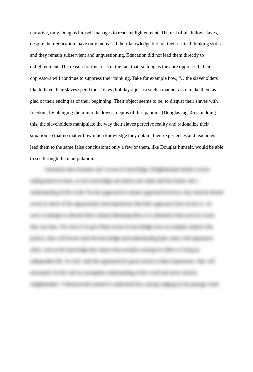 HON Essay 5_dhm0pon2azw_page2