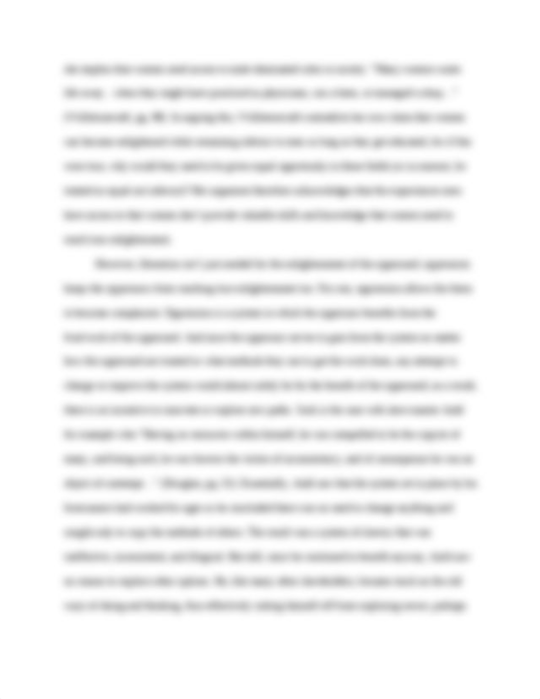 HON Essay 5_dhm0pon2azw_page3