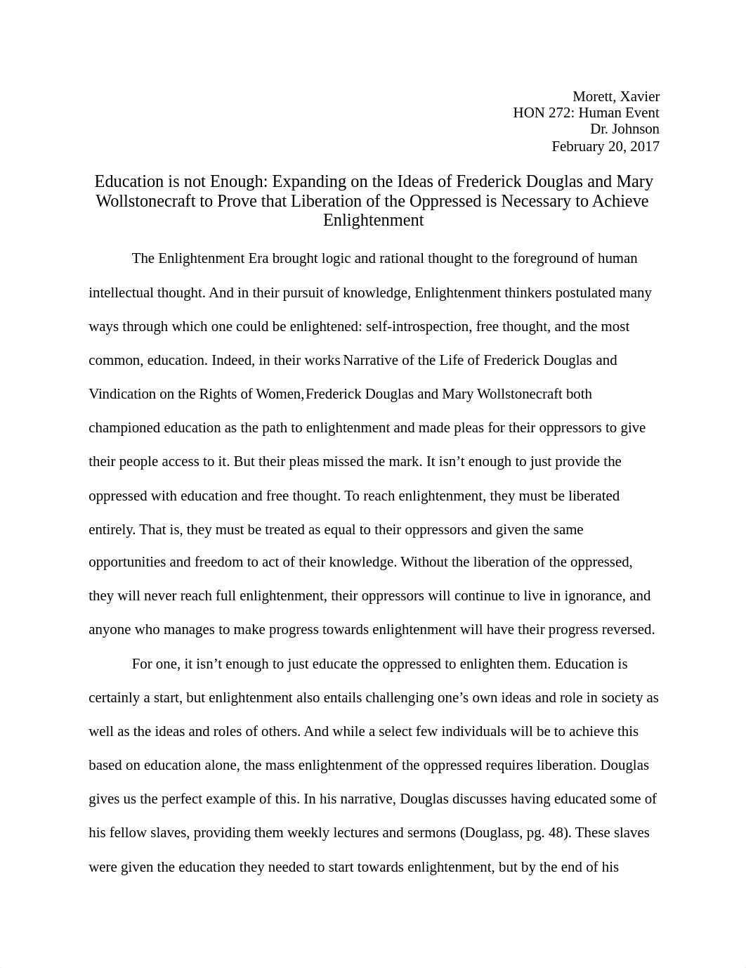 HON Essay 5_dhm0pon2azw_page1