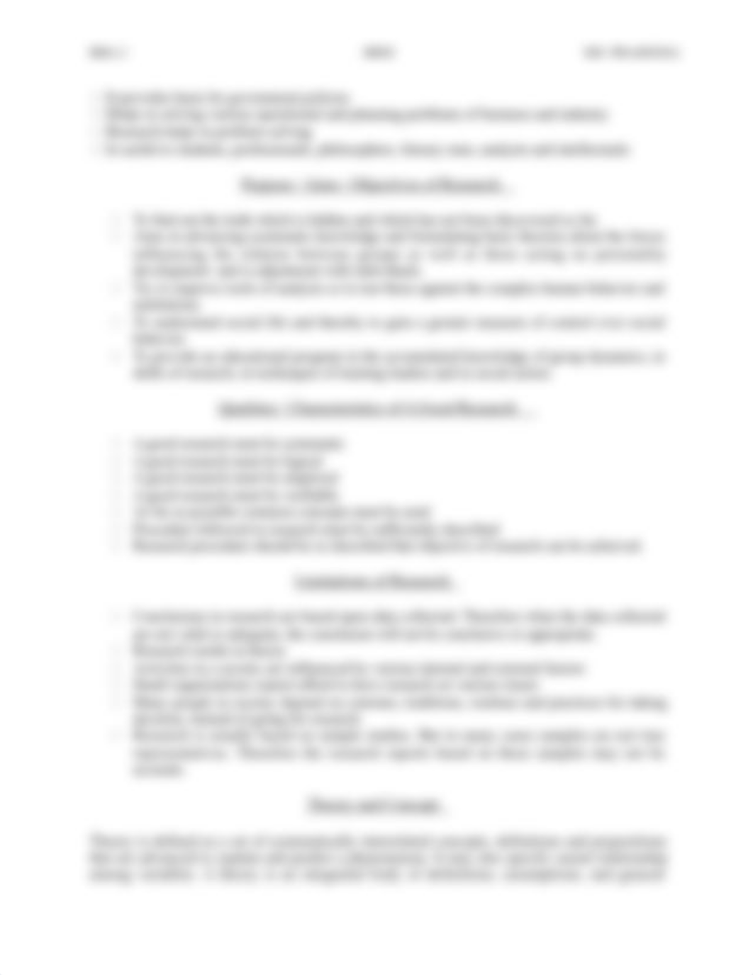 BRM - CHAP 1 BBA 2(M+E).docx_dhm0z2j0lmf_page3