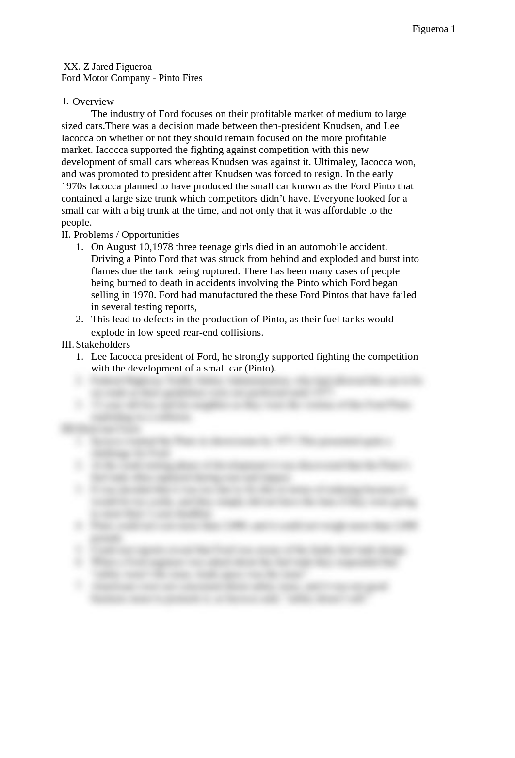 Ford_Pinto_-_Case_Study_dhm11tpta9q_page1