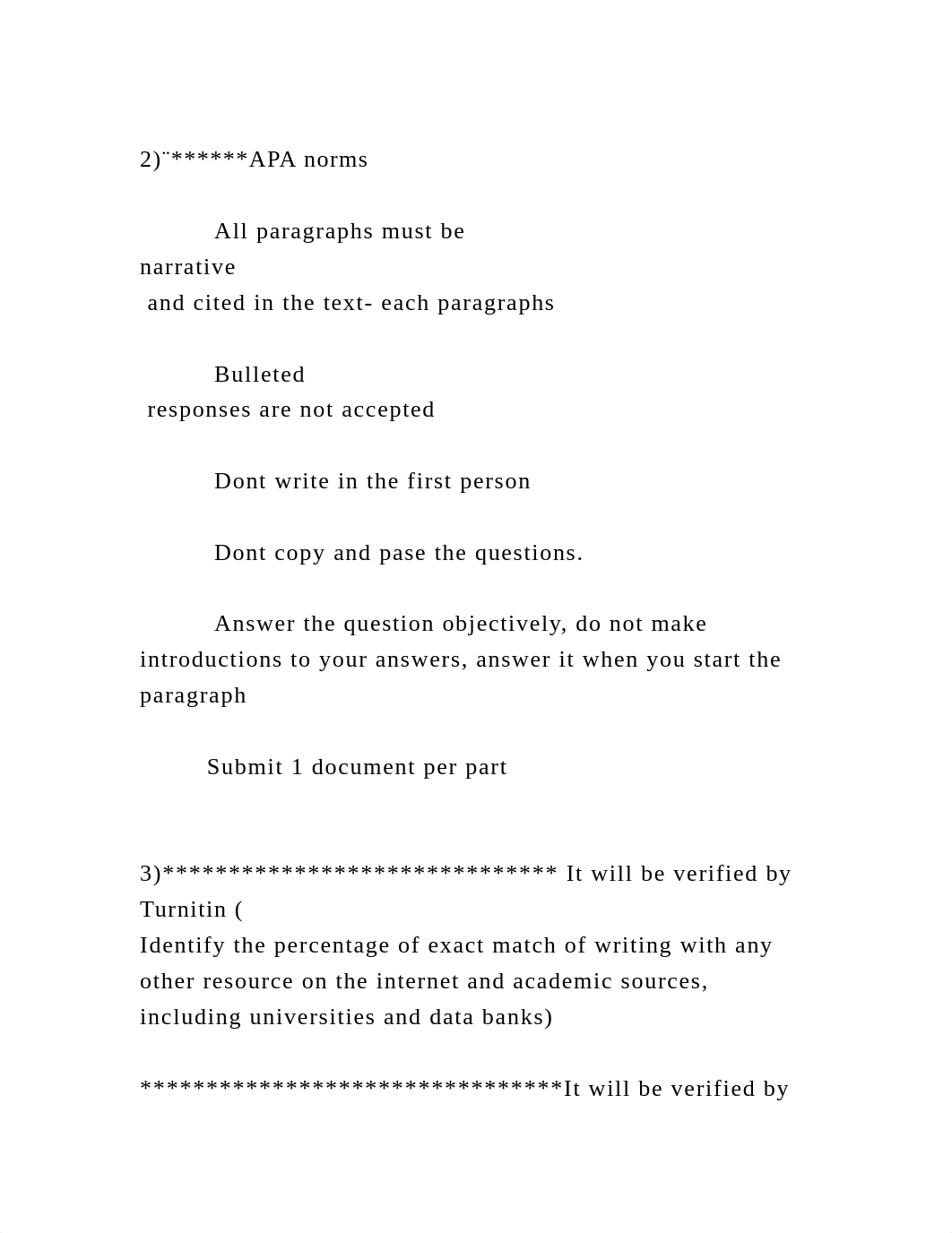 1) Minimum 7 full pages (Follow the 3 x 3 rule minimum three .docx_dhm126imq9a_page3