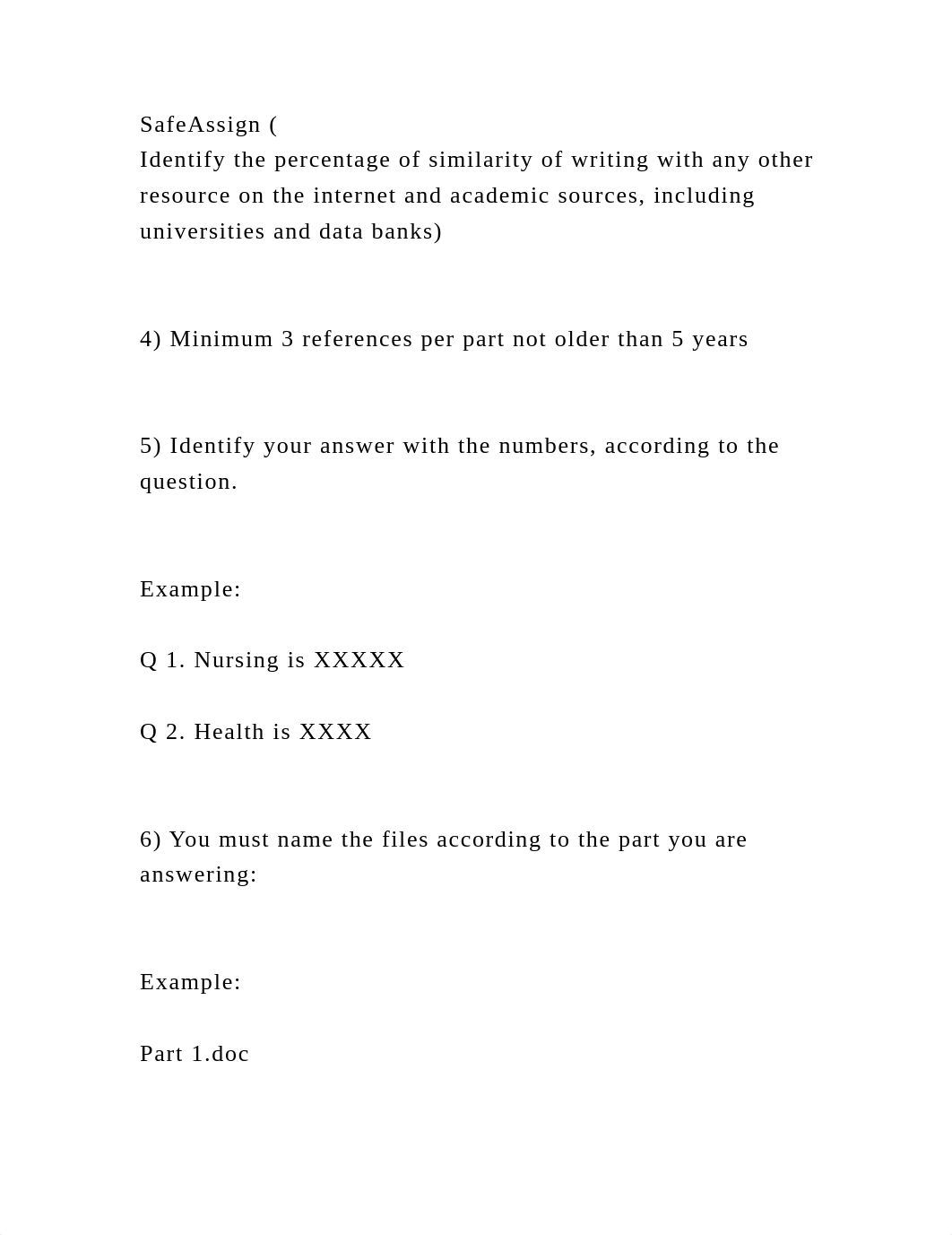 1) Minimum 7 full pages (Follow the 3 x 3 rule minimum three .docx_dhm126imq9a_page4