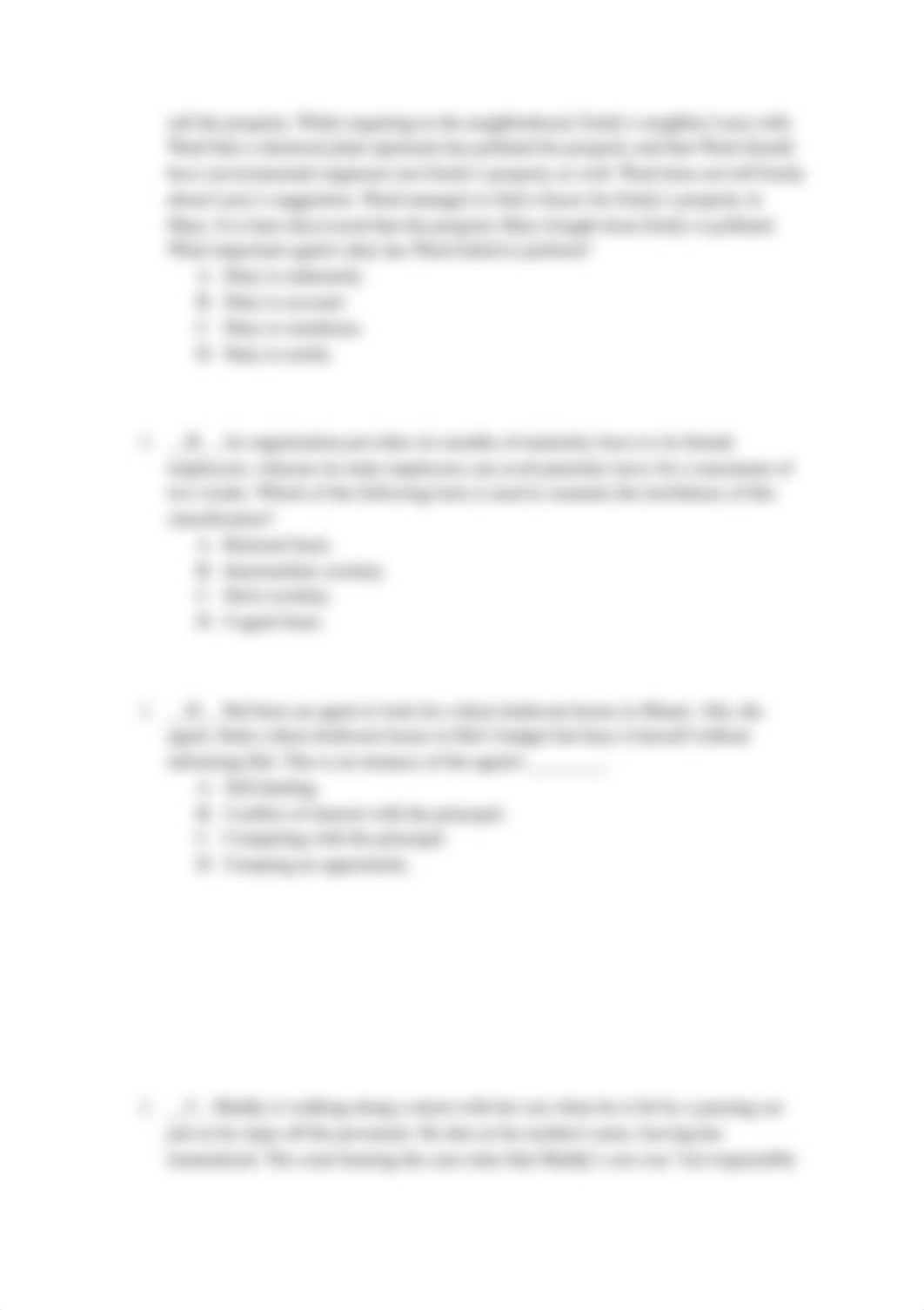 Exam 1_ Take Home.pdf_dhm15zsk24a_page3