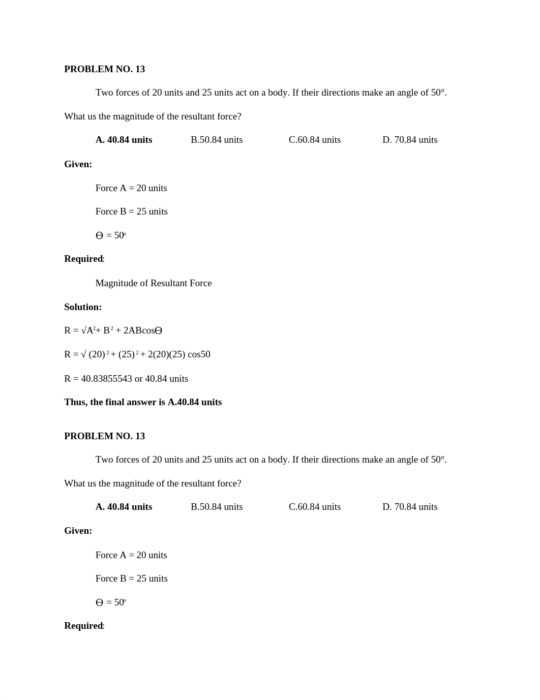 HW 2 PROBLEM 13.docx_dhm18b0h5f3_page1