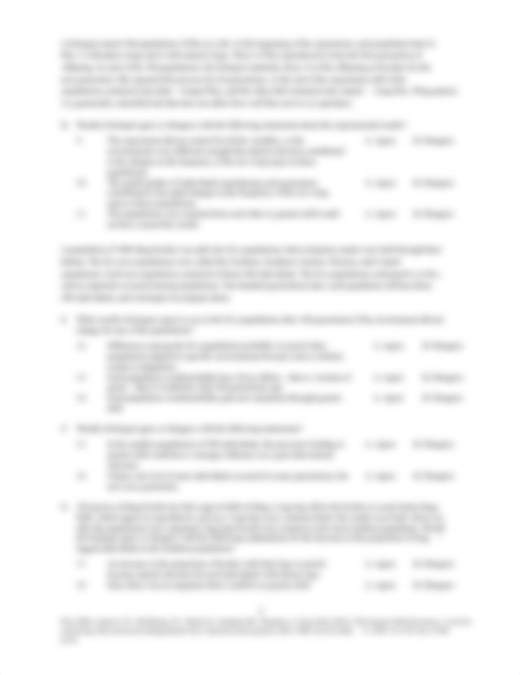 Genetic drift concept inventory Qs.pdf_dhm18iit3tr_page2