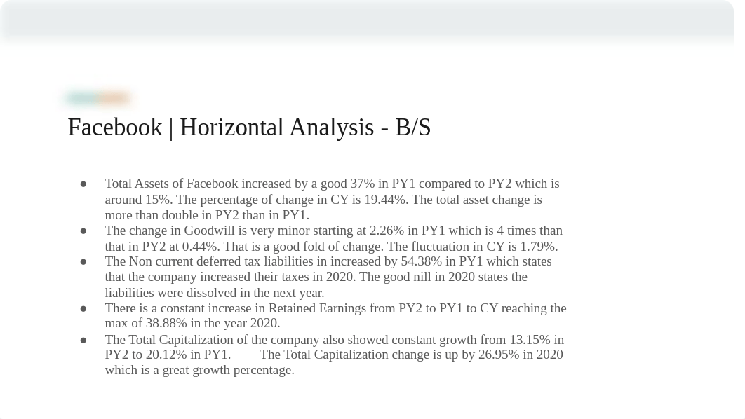 Financial Statement Analysis - Facebook & Twitter.pptx_dhm1bbgu9ho_page2