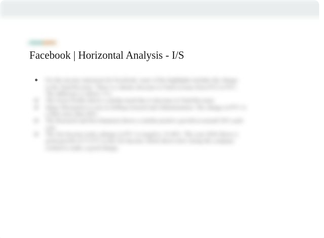 Financial Statement Analysis - Facebook & Twitter.pptx_dhm1bbgu9ho_page5