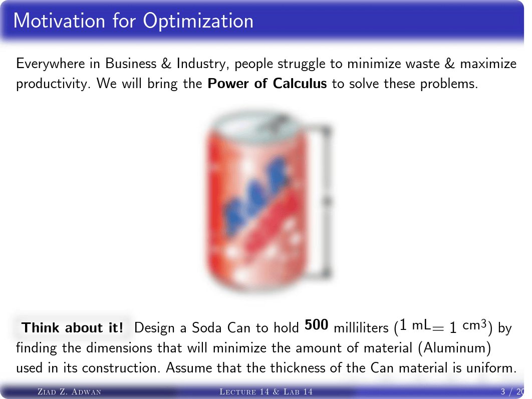 Lecture 14 & Lab 14 (Applications of Differentiation)[Part 5](1)_dhm1d2actp7_page3