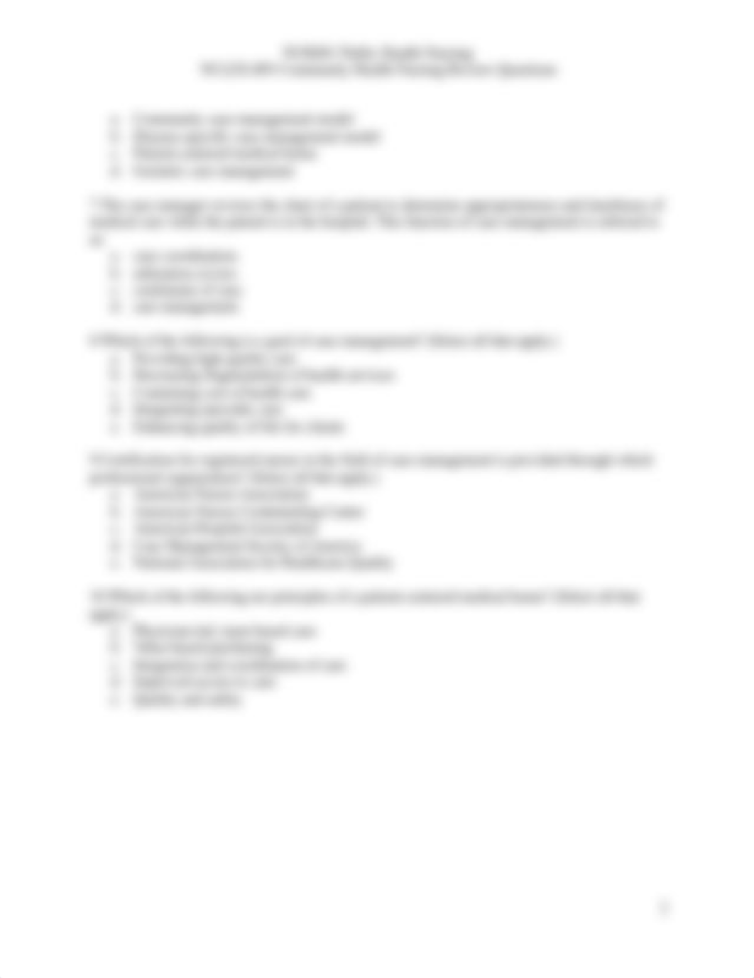 Chapter 9_ Case Management.docx_dhm1w9o3myw_page2