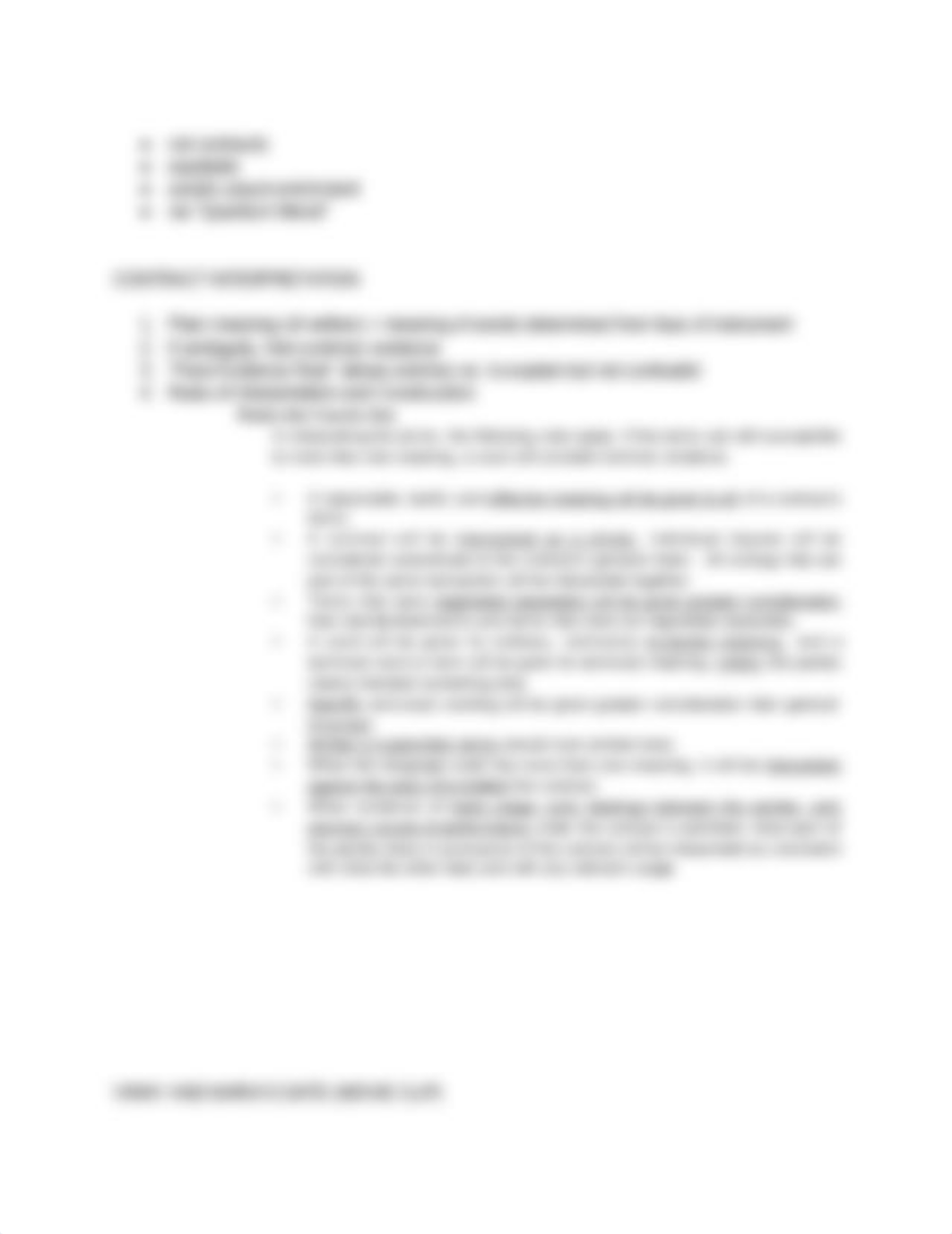 11 Contracts_  Nature and Terminology QUIZ and STUDY GUIDE.docx_dhm2c38w20c_page3