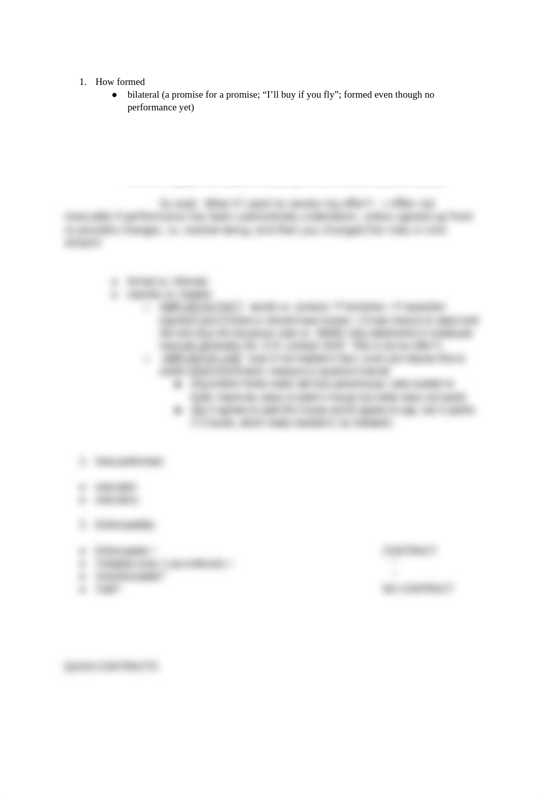 11 Contracts_  Nature and Terminology QUIZ and STUDY GUIDE.docx_dhm2c38w20c_page2