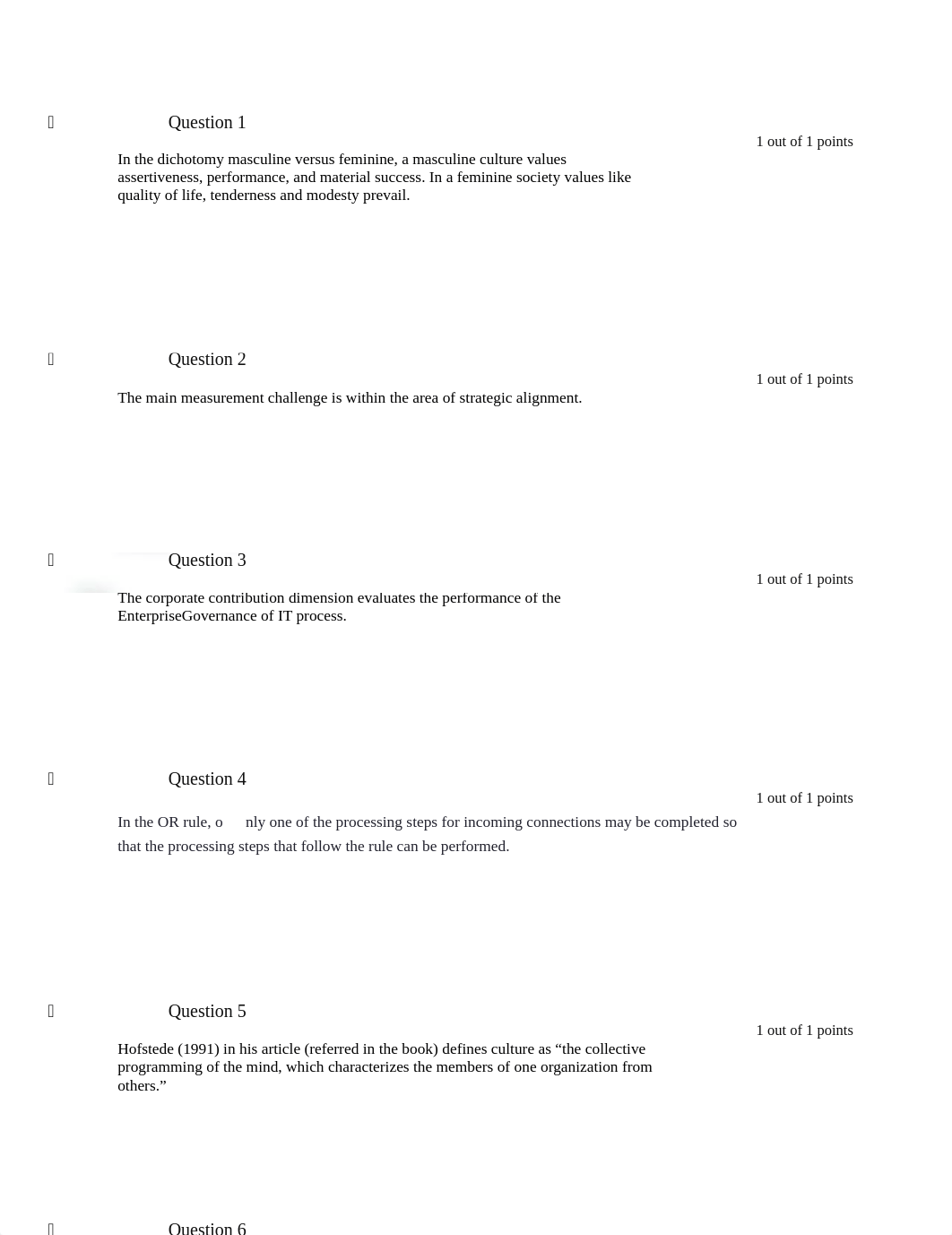 bbit final quiz.docx_dhm2ensxoii_page1