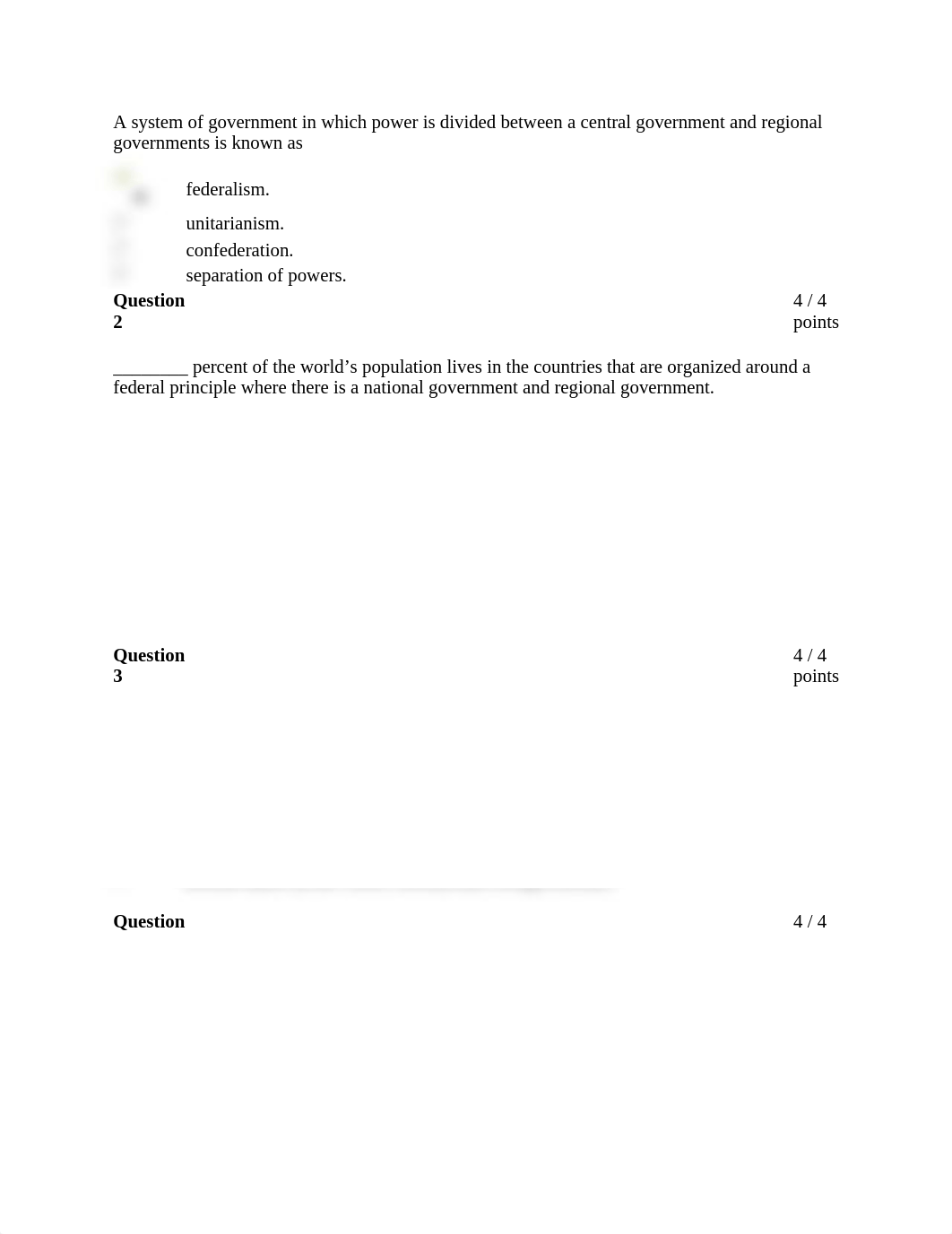 3 and 4.docx_dhm2uh2u74y_page1