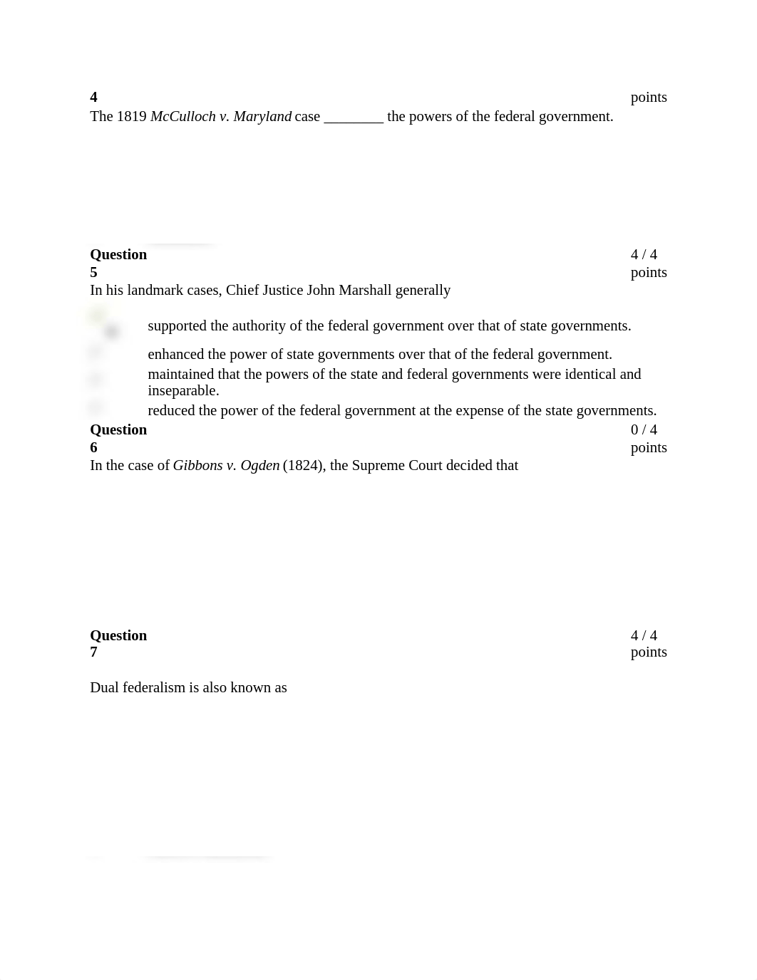 3 and 4.docx_dhm2uh2u74y_page2