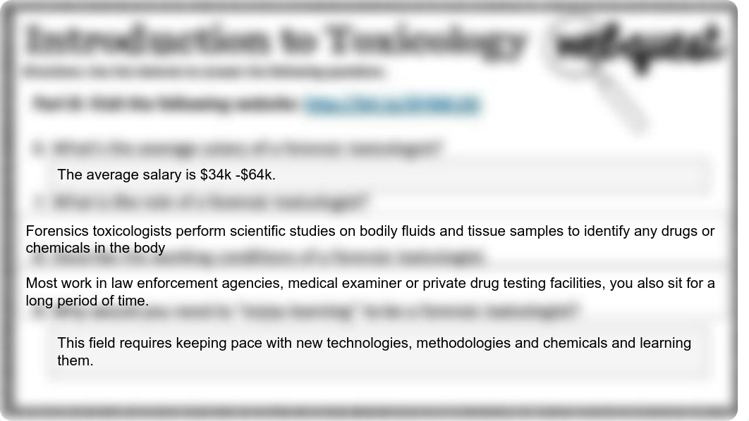 Copy of Toxicology Webquest Activity.pdf_dhm3aqh9wba_page2