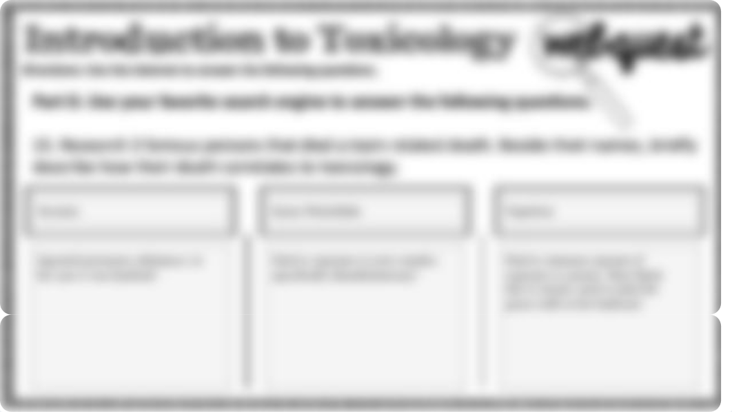 Copy of Toxicology Webquest Activity.pdf_dhm3aqh9wba_page4