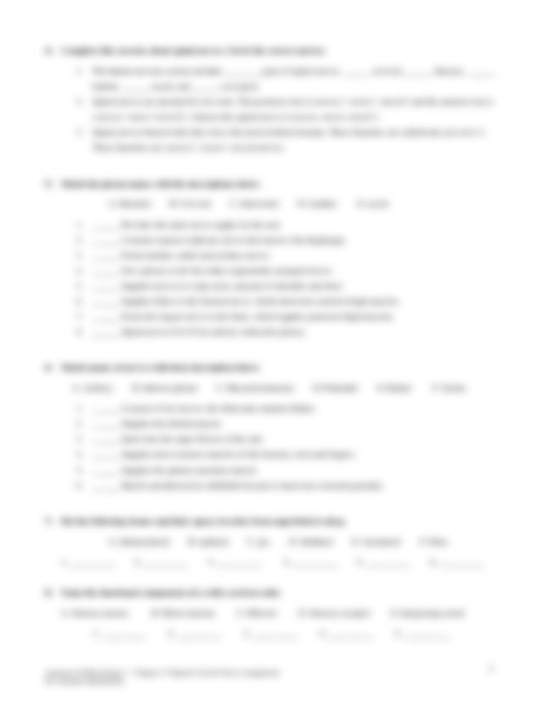 Chapter 13 Spinal Cord & Nerves Assignment.pdf_dhm3czt1hyv_page2