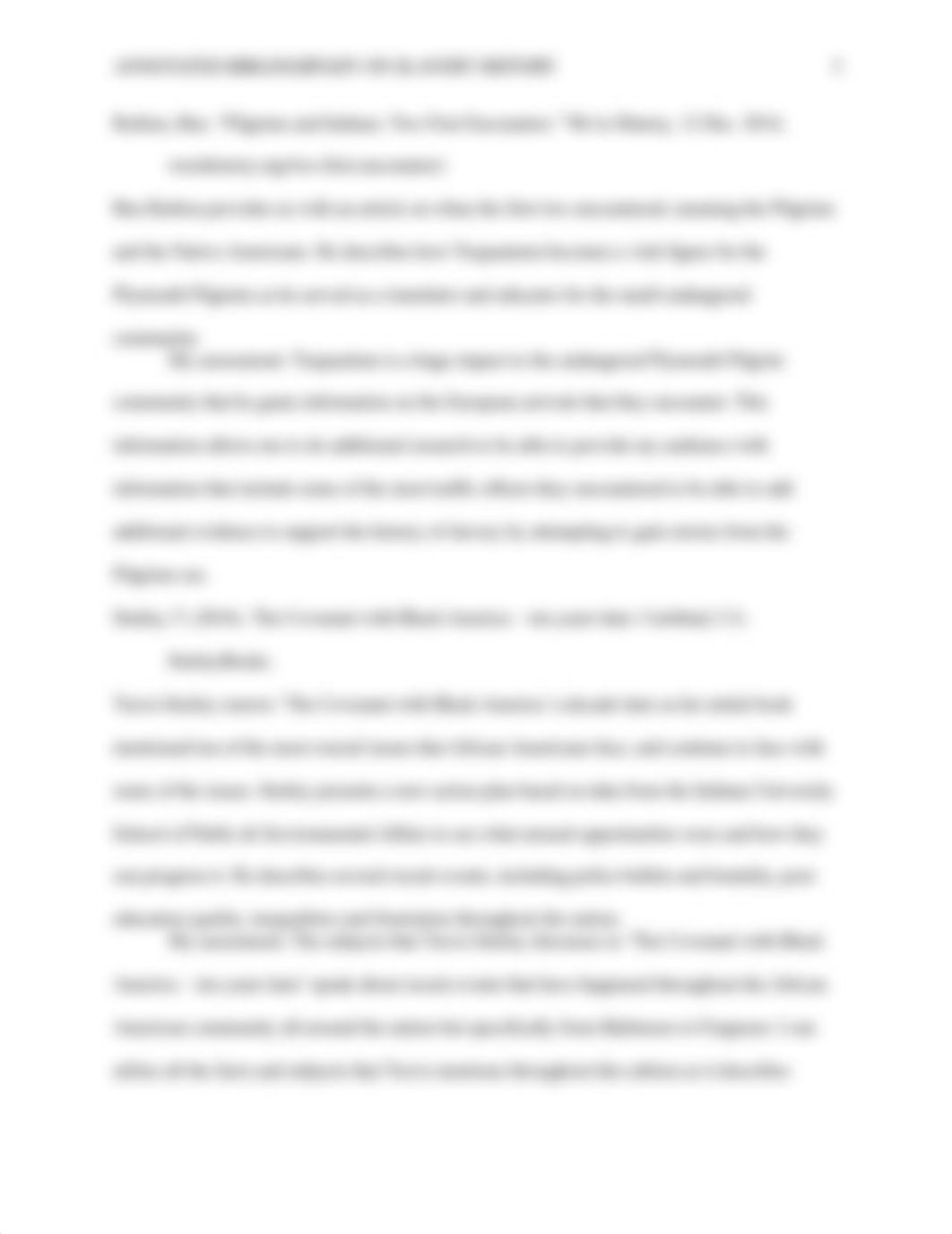 Lucero Gonzalez Humn 303 Week 4 Annotated Bibliogrpahy.docx_dhm3dtl8a5c_page3