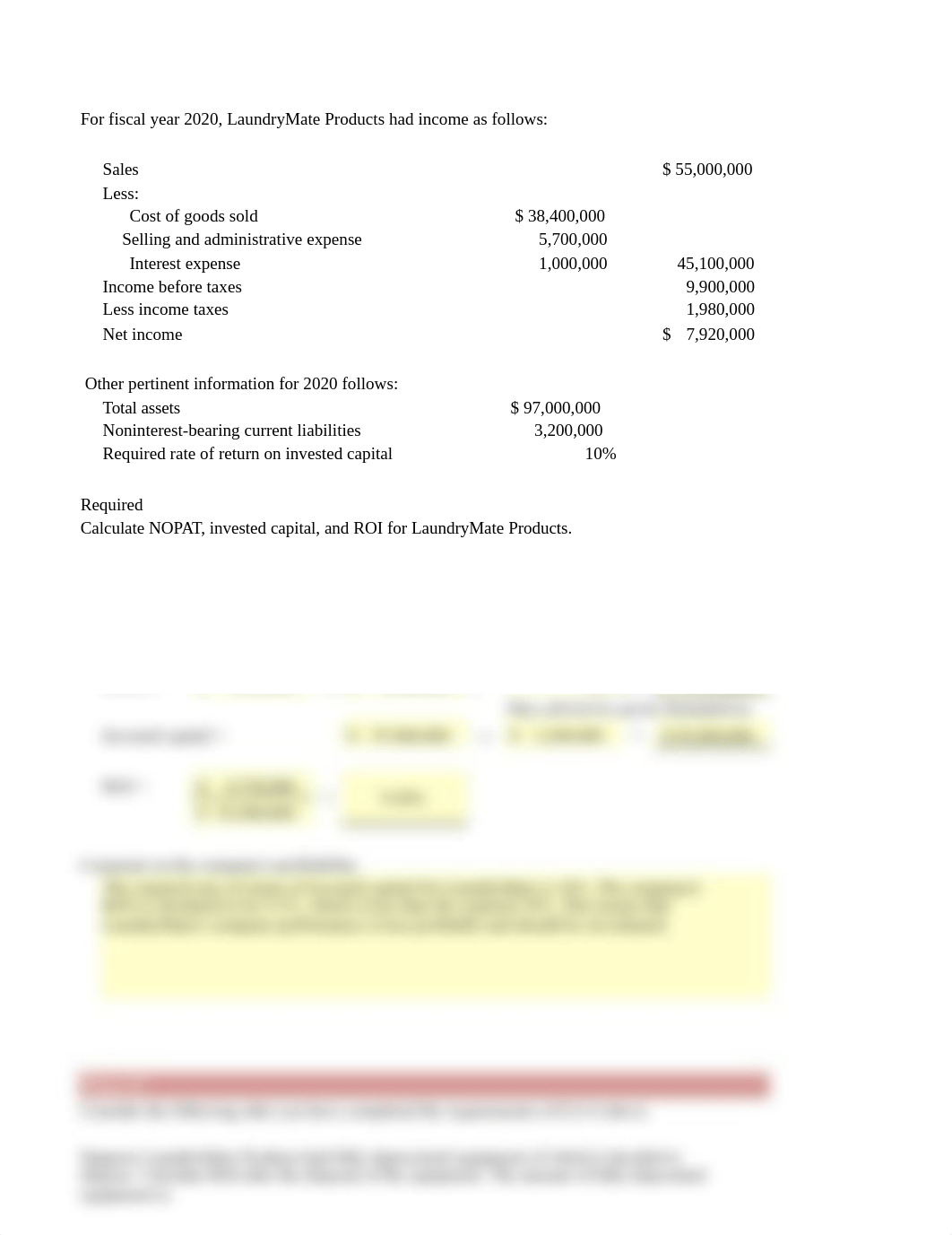 Module 7 Excel Asgmt.xlsx_dhm3emkxiwj_page1