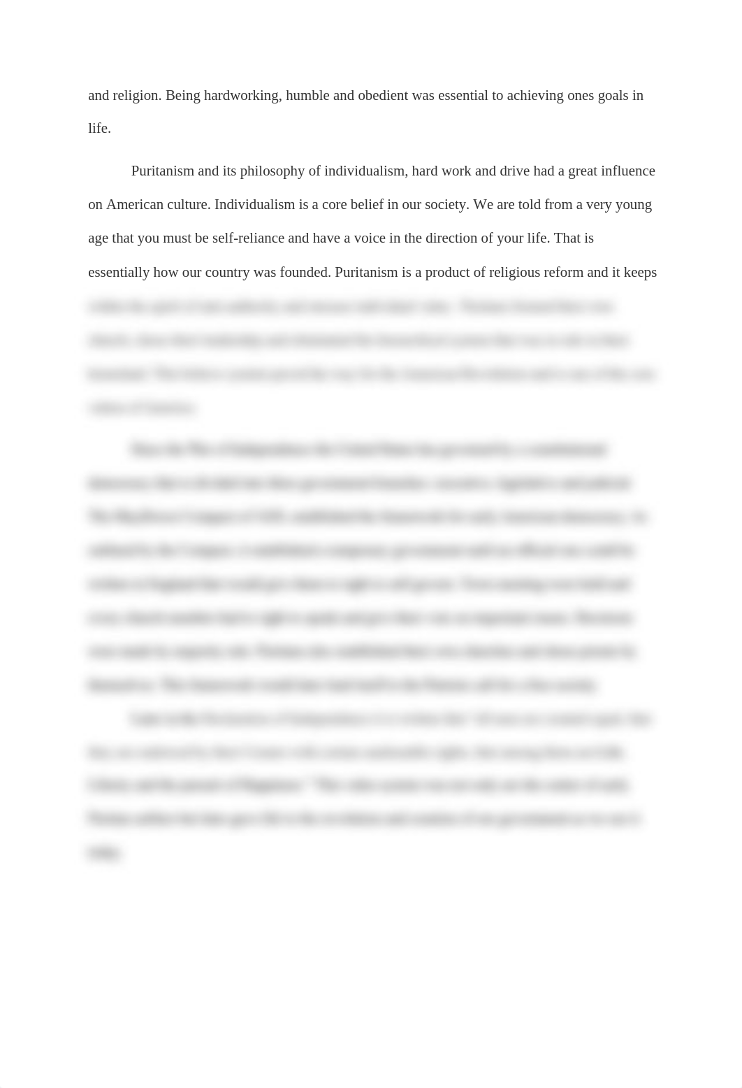 Granite State College Paper.docx_dhm3ho3uxrs_page2