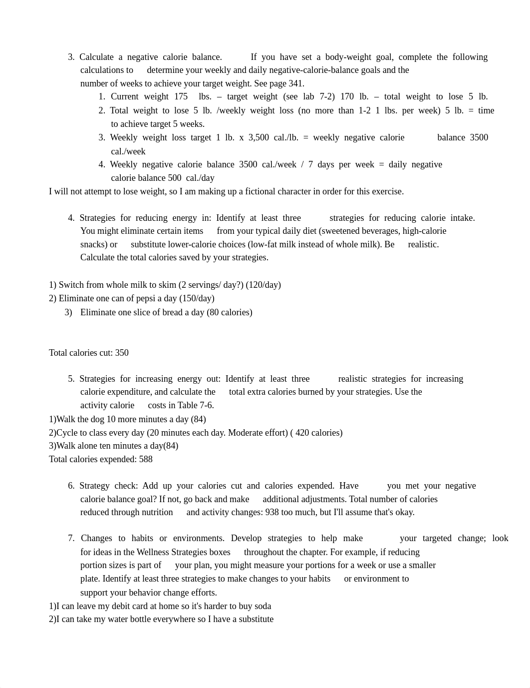 Lab 6 PE 131_dhm3hx9biv6_page2