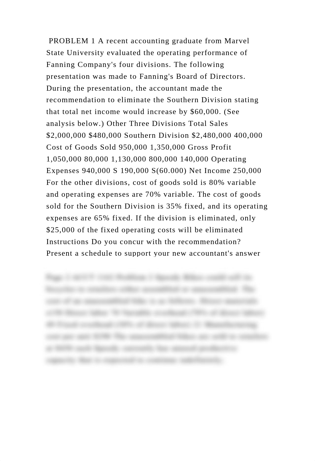 PROBLEM 1 A recent accounting graduate from Marvel State University e.docx_dhm3i4u4tz9_page2