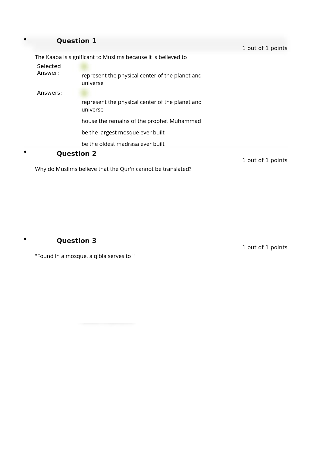 Ch 9 Quiz.docx_dhm3jxrw40z_page1