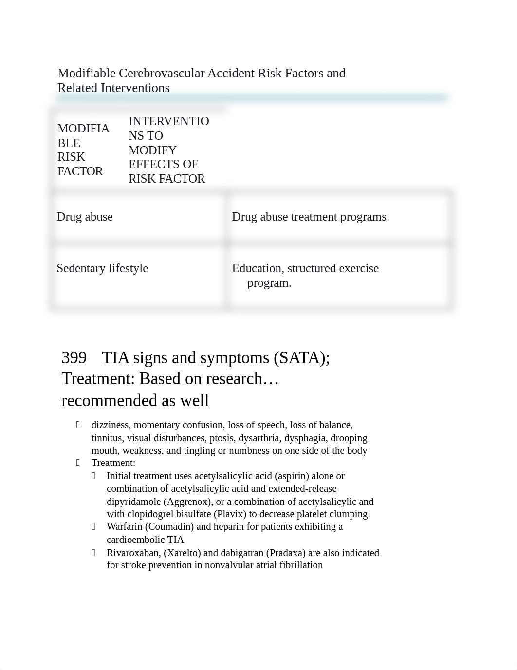 #9 spinal cord cva revised.docx_dhm3pj4lp8r_page4