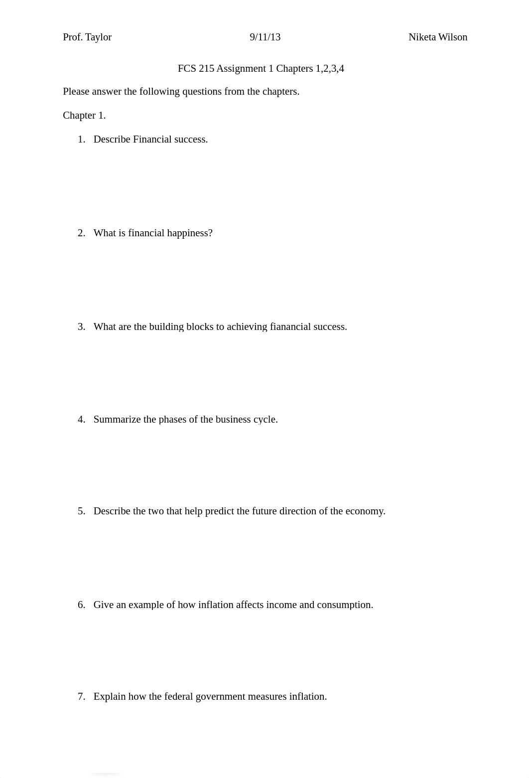 FCS - Unit 1 assignment.doc_dhm3sxykh97_page1