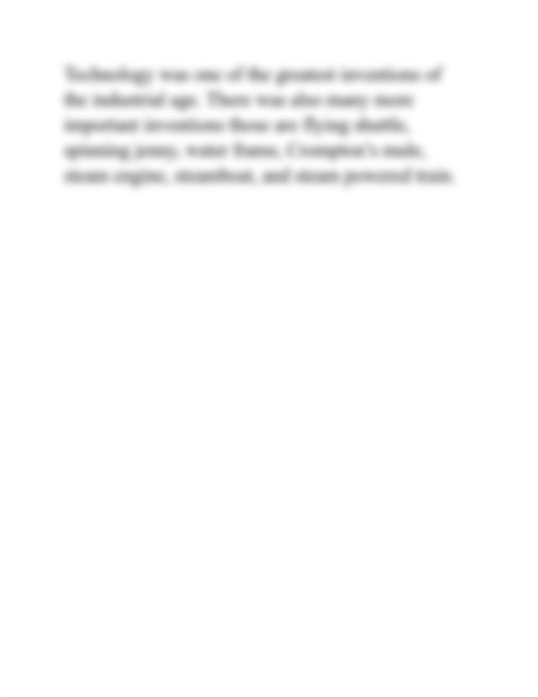 Cotton Gin.docx_dhm3vf98svo_page2