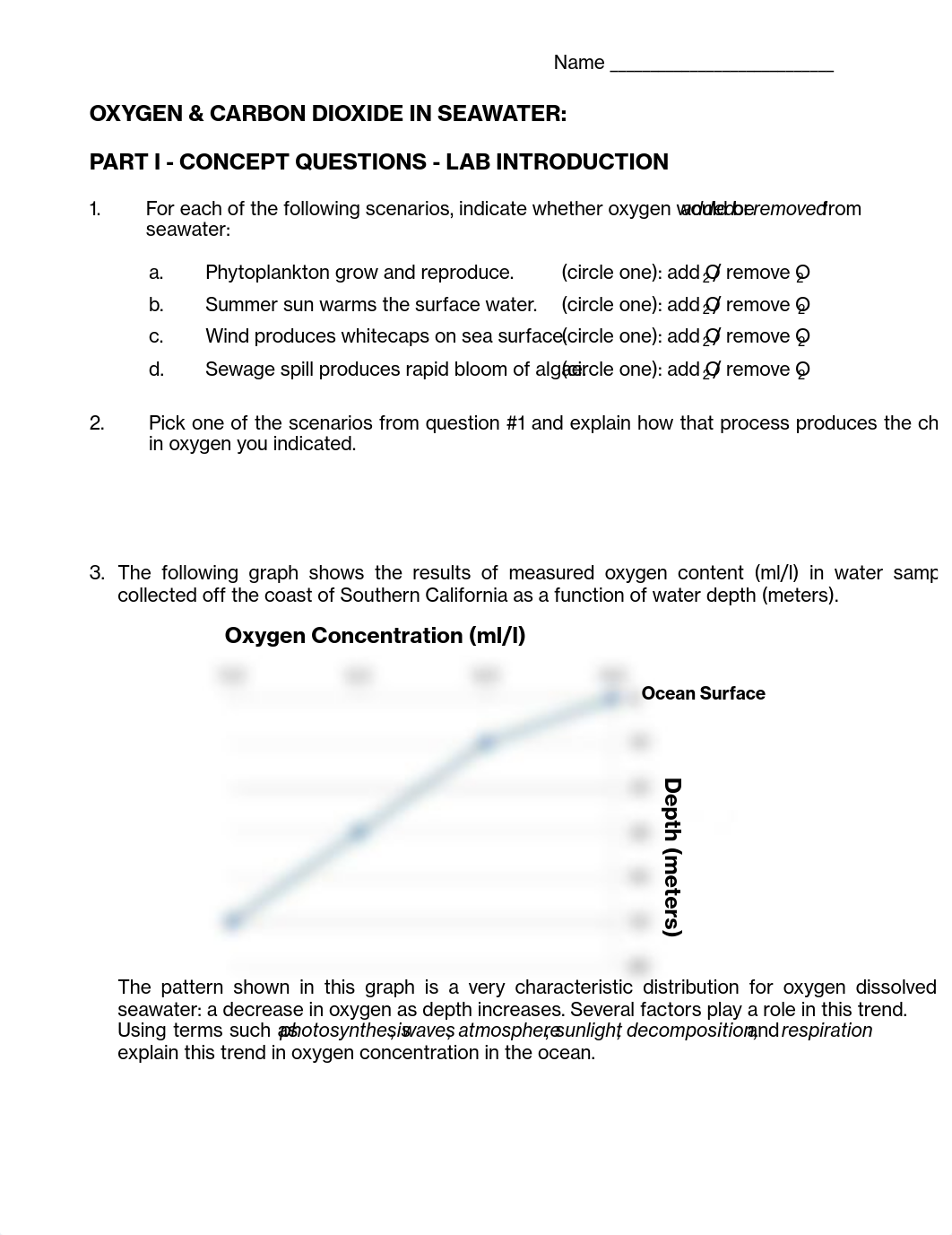 O and CO2 in Seawater S22 Questions.pdf_dhm3xllkneb_page1