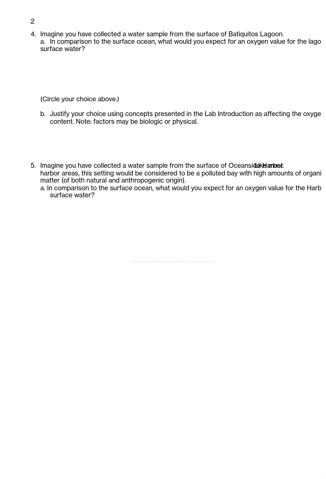 O and CO2 in Seawater S22 Questions.pdf_dhm3xllkneb_page2