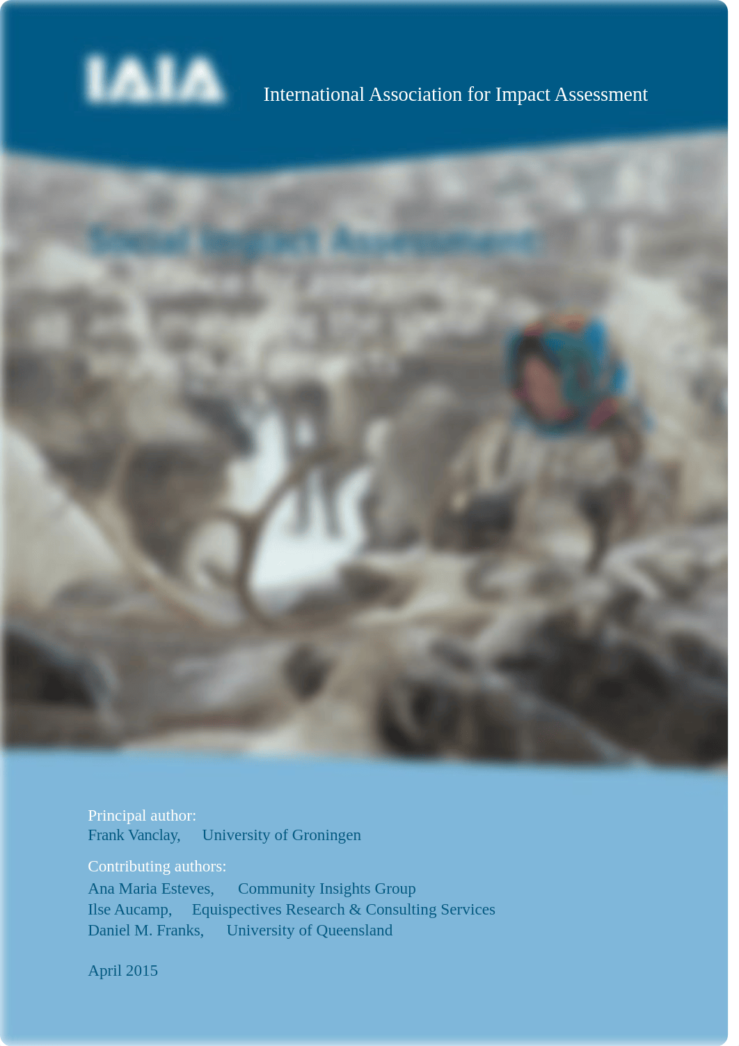 IAIA_2015_Social_Impact_Assessment_guidance_document.pdf_dhm41m3jc8c_page2