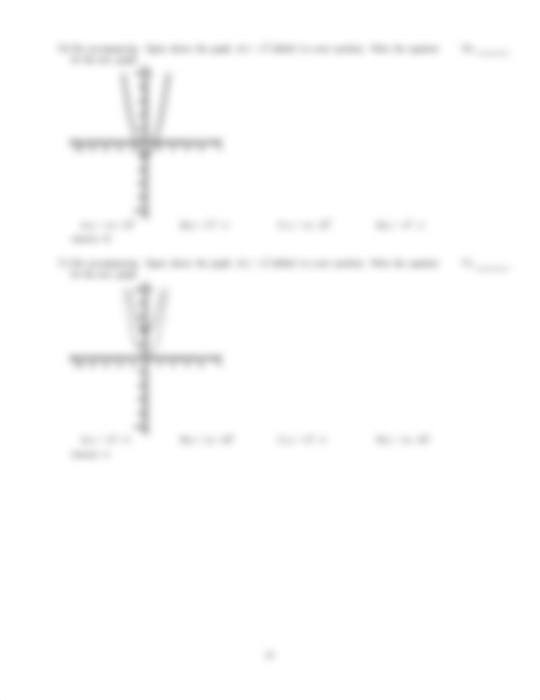 Calculus_6_dhm41wfga70_page3