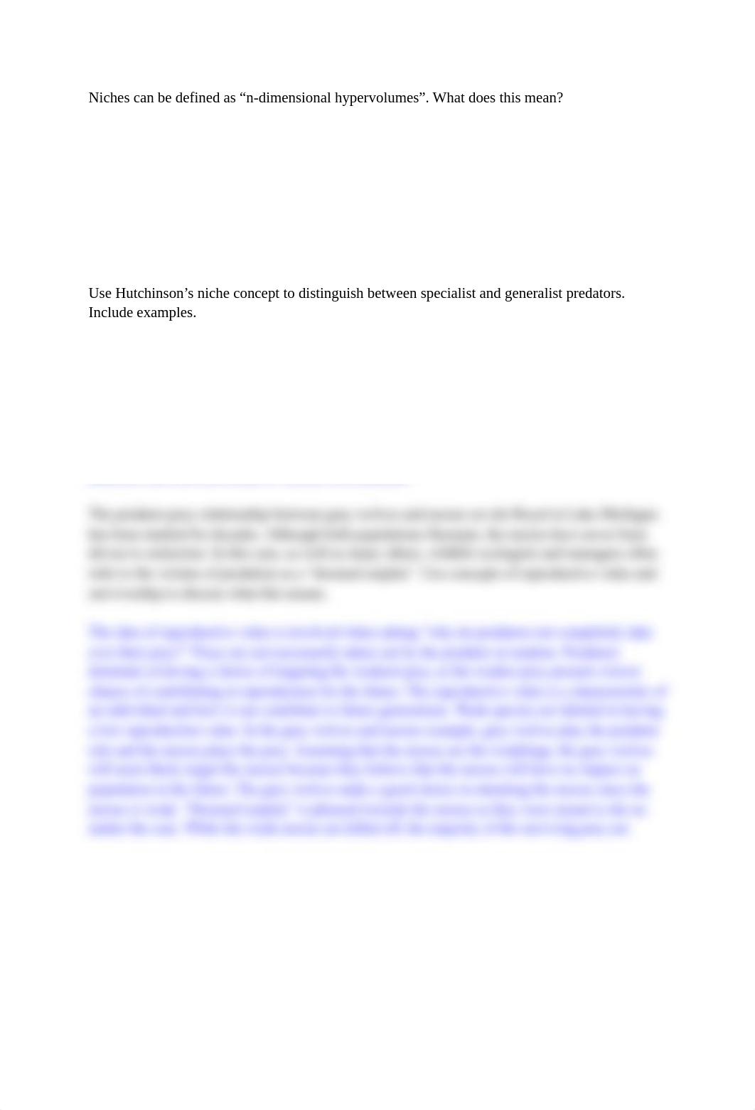 Evolution .pdf_dhm49b3i37q_page1