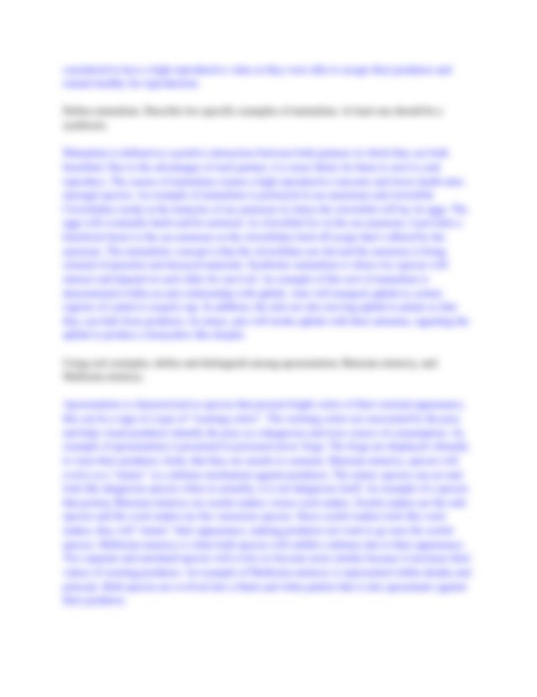 Evolution .pdf_dhm49b3i37q_page2