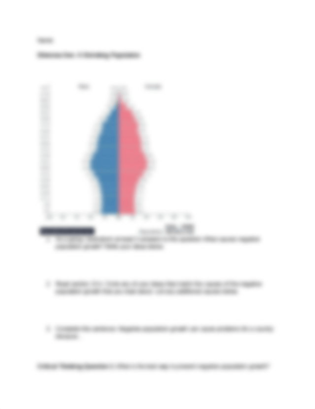 Population Pyramid Worksheet.docx_dhm4bpfdj2i_page1