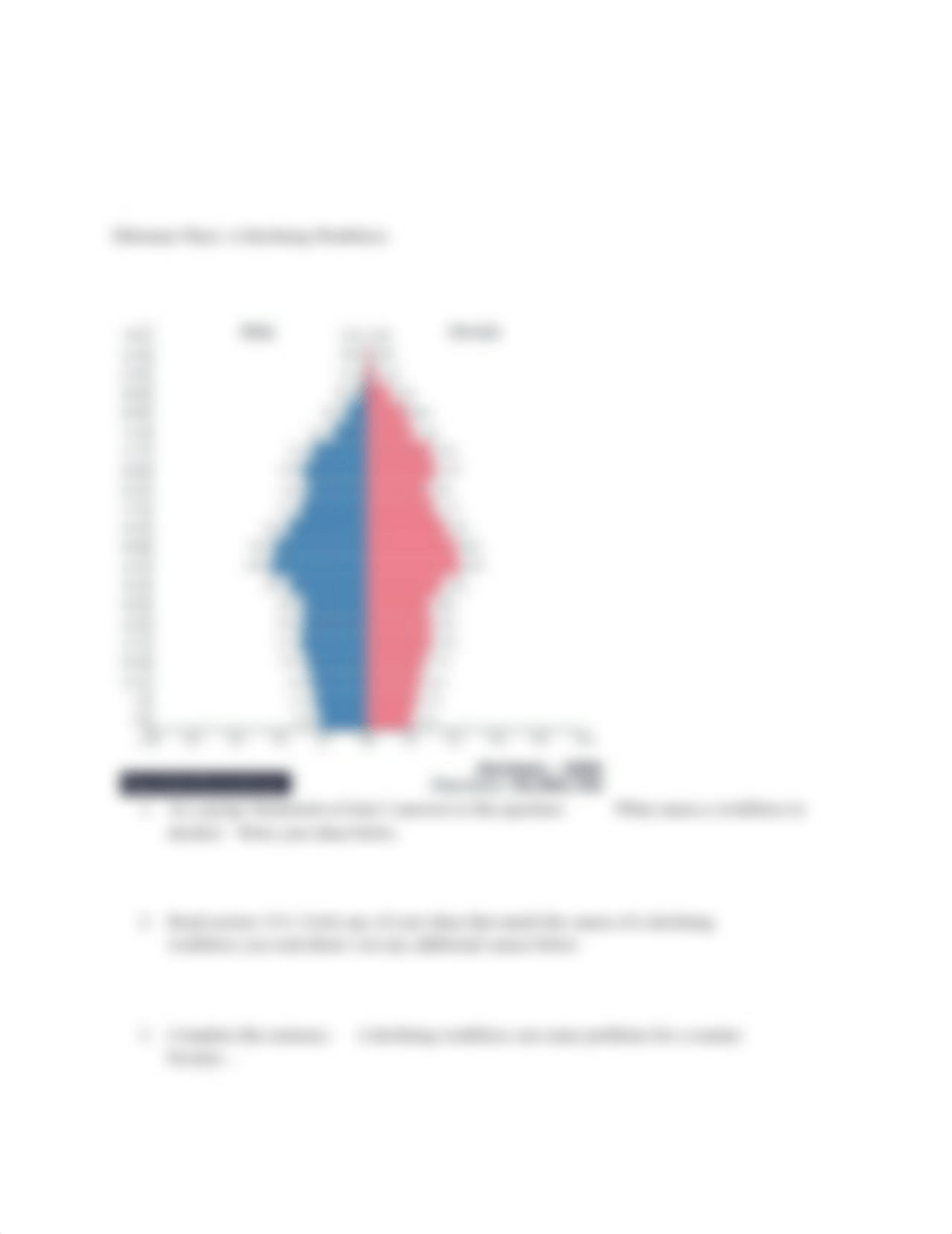 Population Pyramid Worksheet.docx_dhm4bpfdj2i_page3