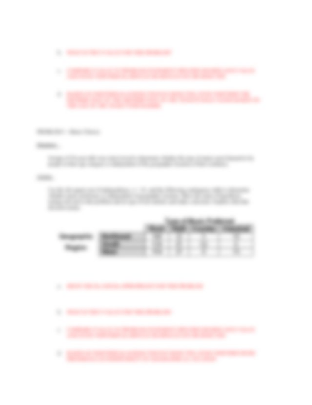 Case Study 2.docx_dhm4hootguy_page3