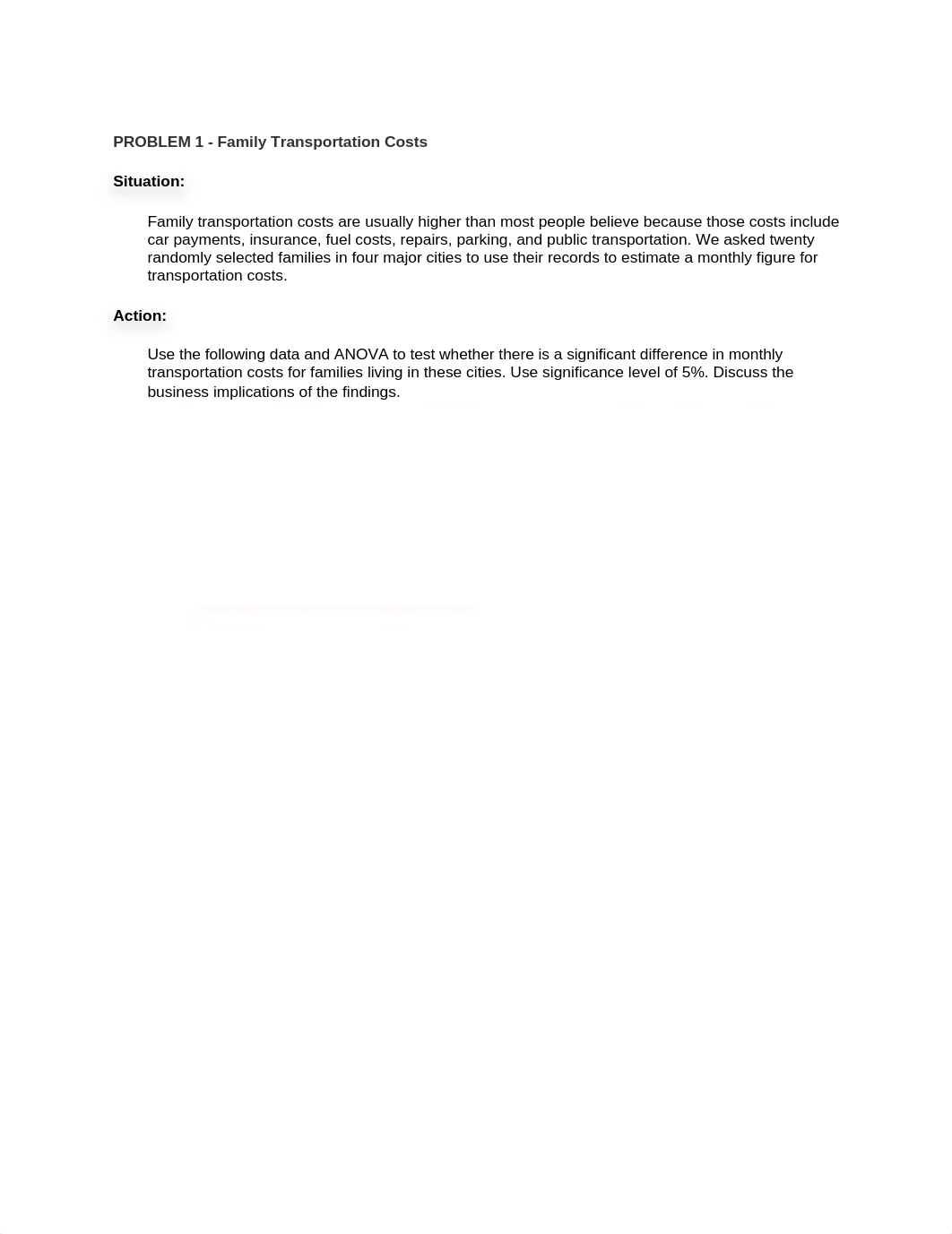 Case Study 2.docx_dhm4hootguy_page1