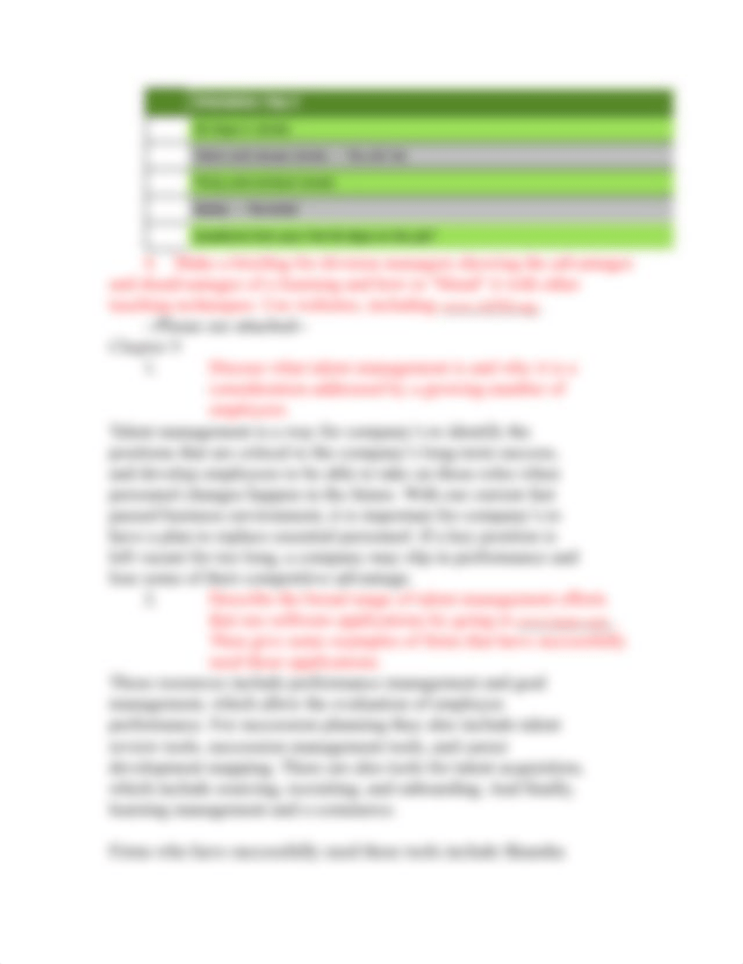 HR Homework 3.docx_dhm4tssvw14_page2