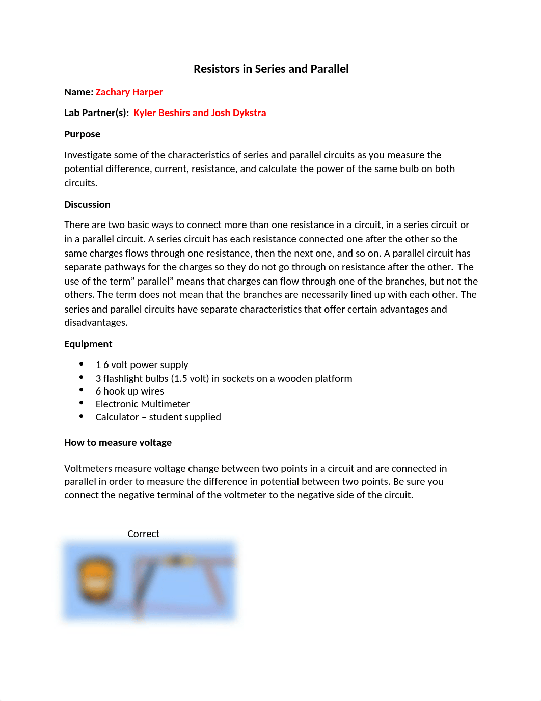 Lab Resistors in Series and Parallel.docx_dhm54vm0lqm_page1