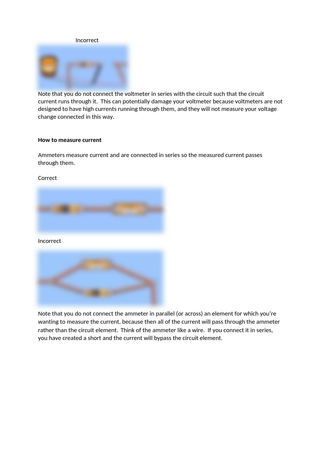 Lab Resistors in Series and Parallel.docx_dhm54vm0lqm_page2