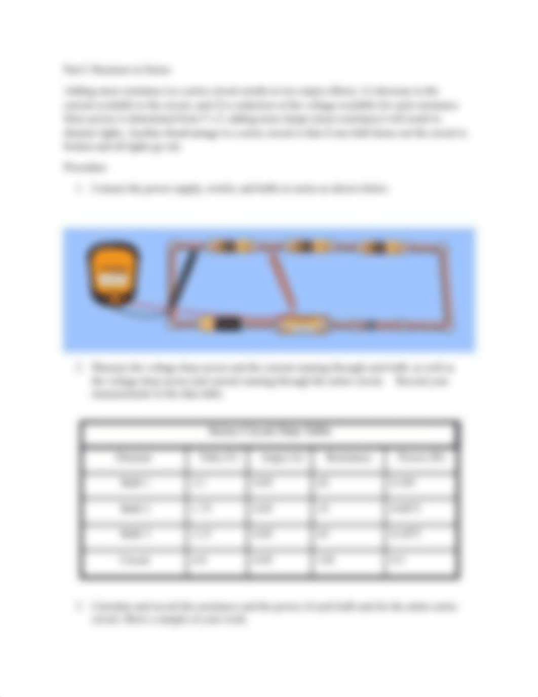 Lab Resistors in Series and Parallel.docx_dhm54vm0lqm_page3